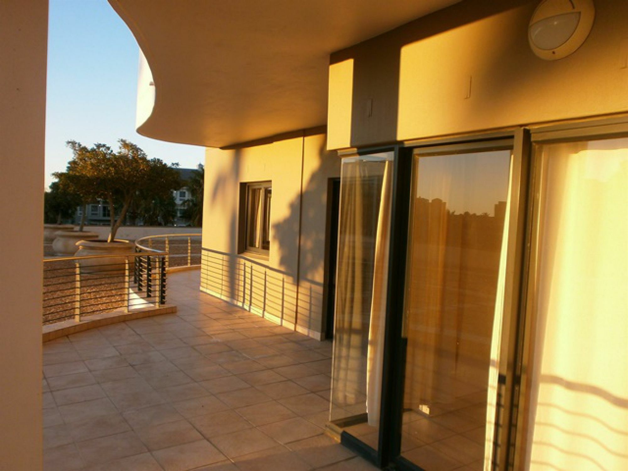 Knightsbridge 105 - Apartment - Kapstadt Exterior foto