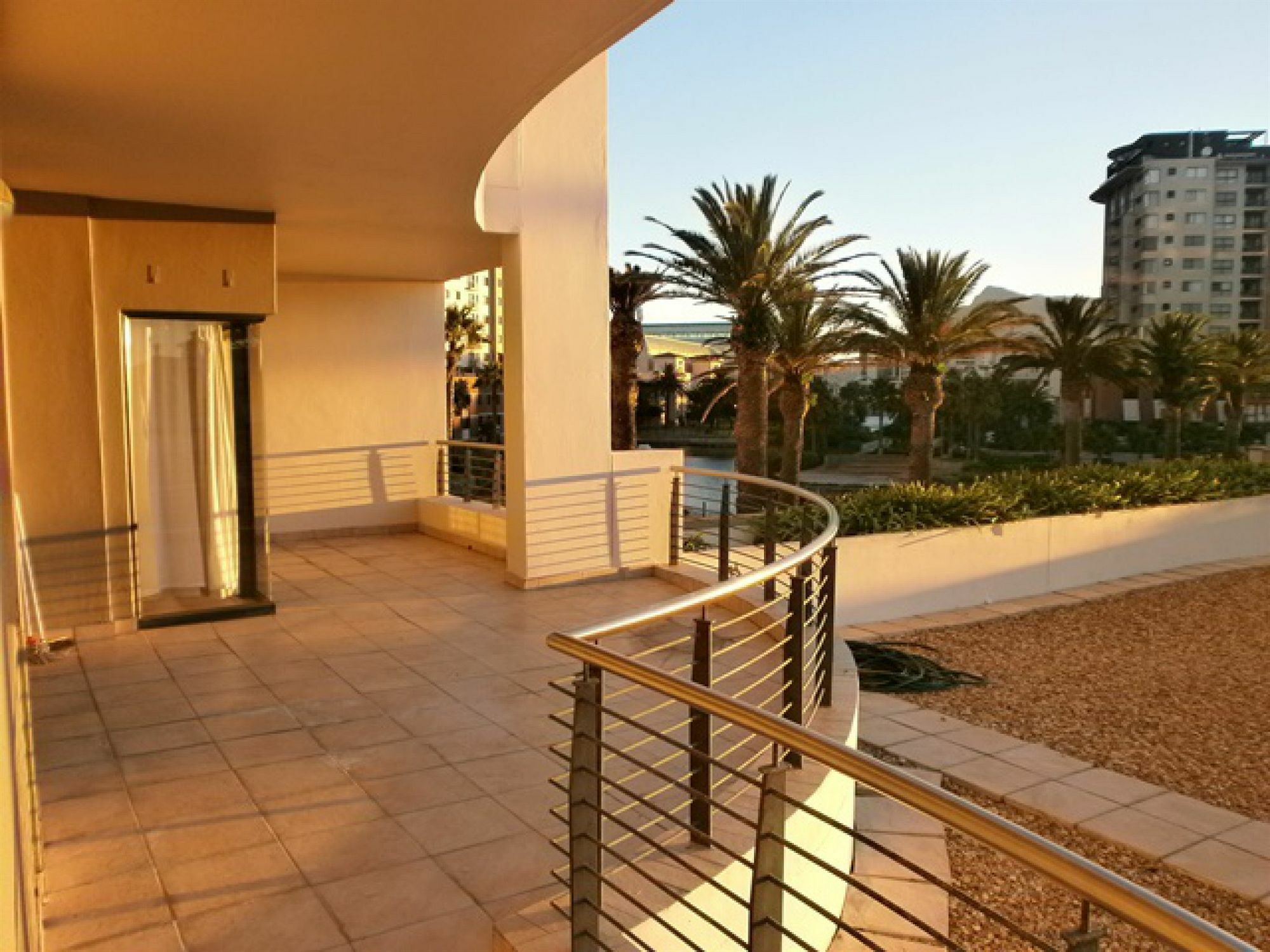 Knightsbridge 105 - Apartment - Kapstadt Exterior foto